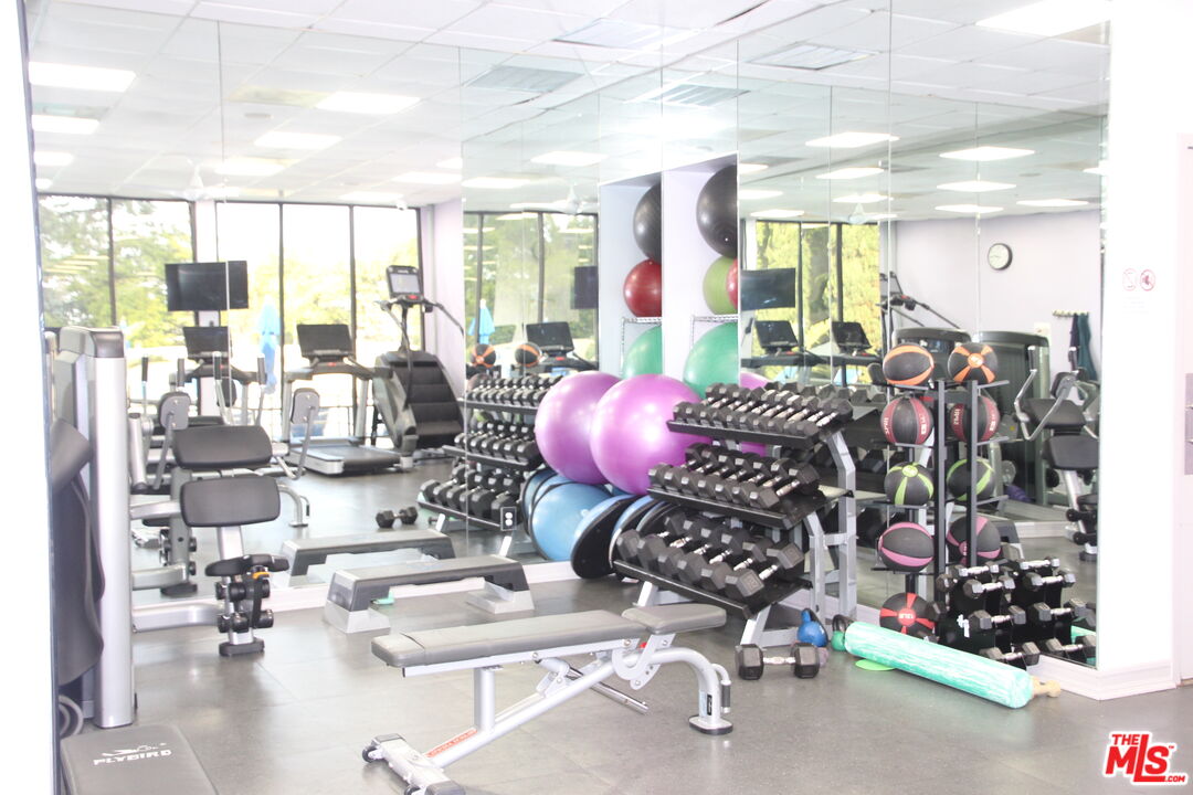 MLS #25493811 image #24