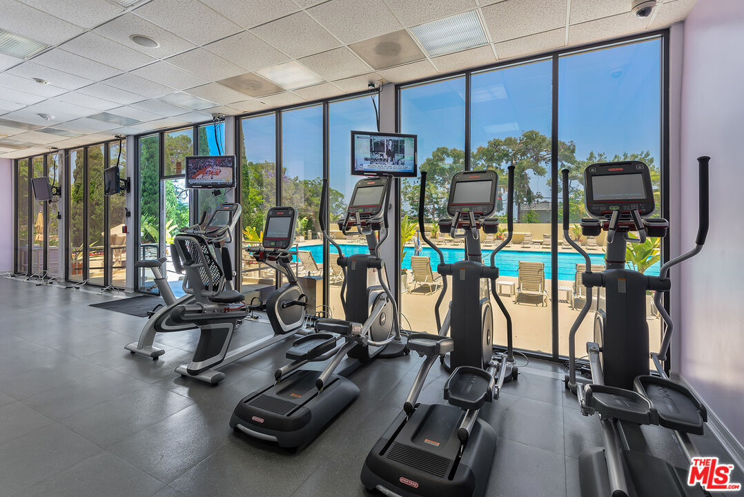 MLS #25493811 image #25