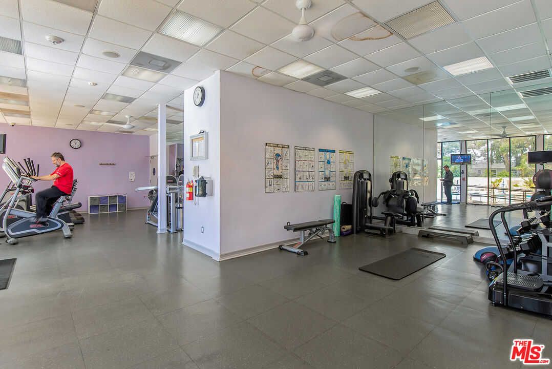 MLS #25493811 image #26