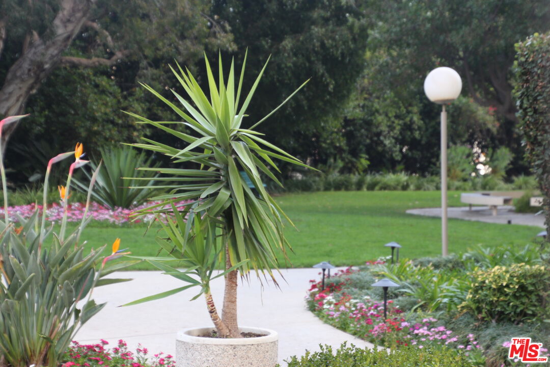 MLS #25493811 image #27