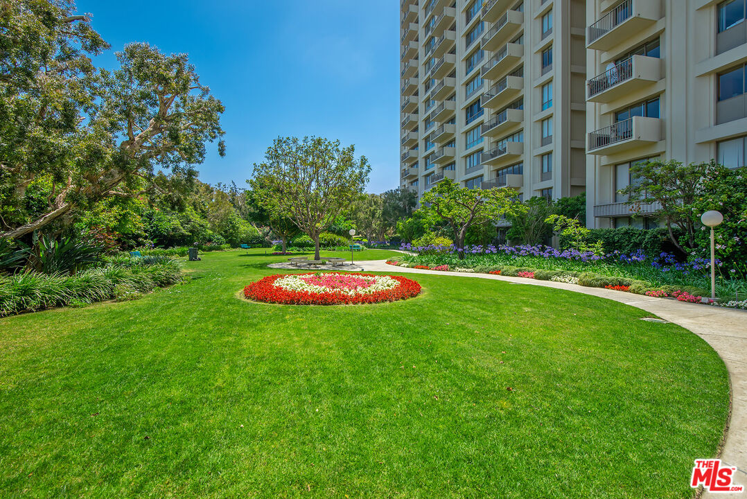 MLS #25493811 image #28