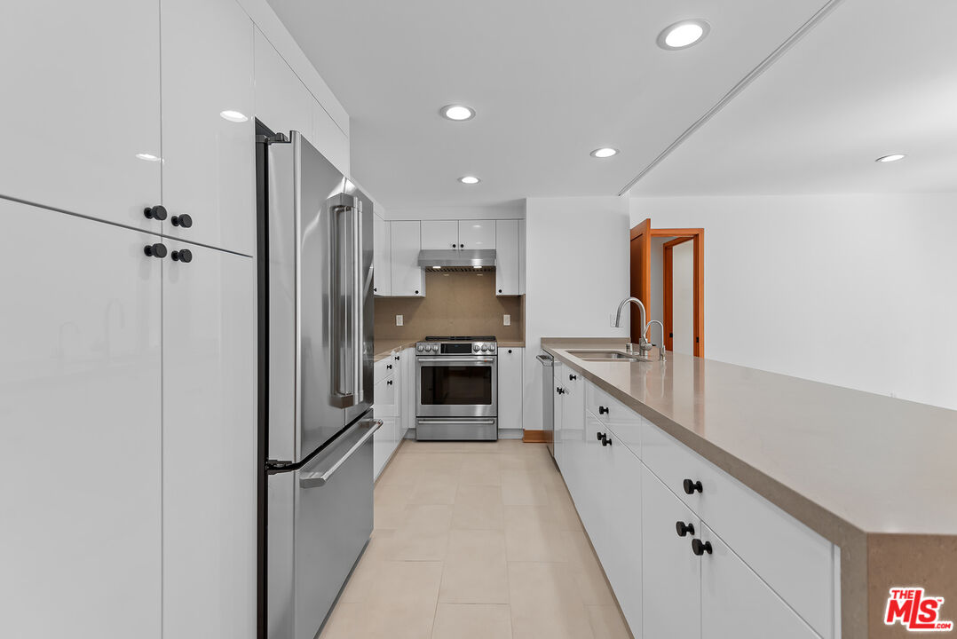 MLS #25493811 image #2