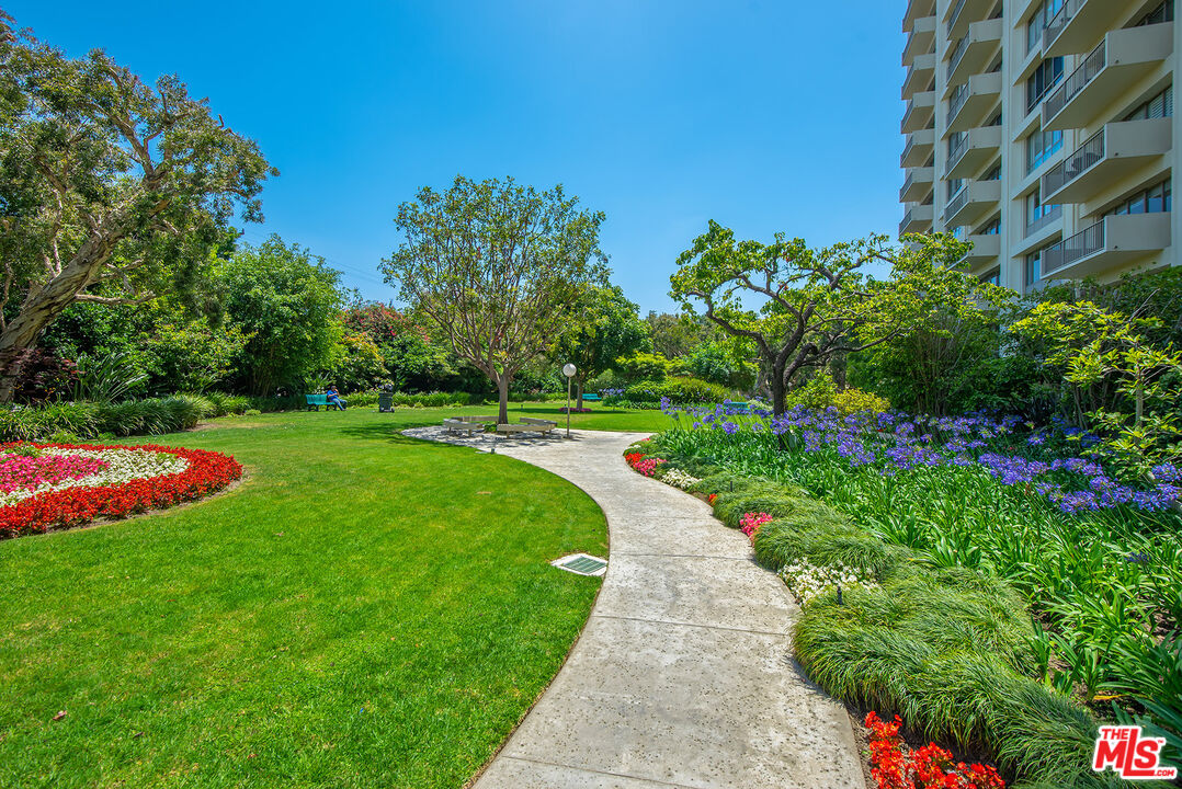 MLS #25493811 image #29