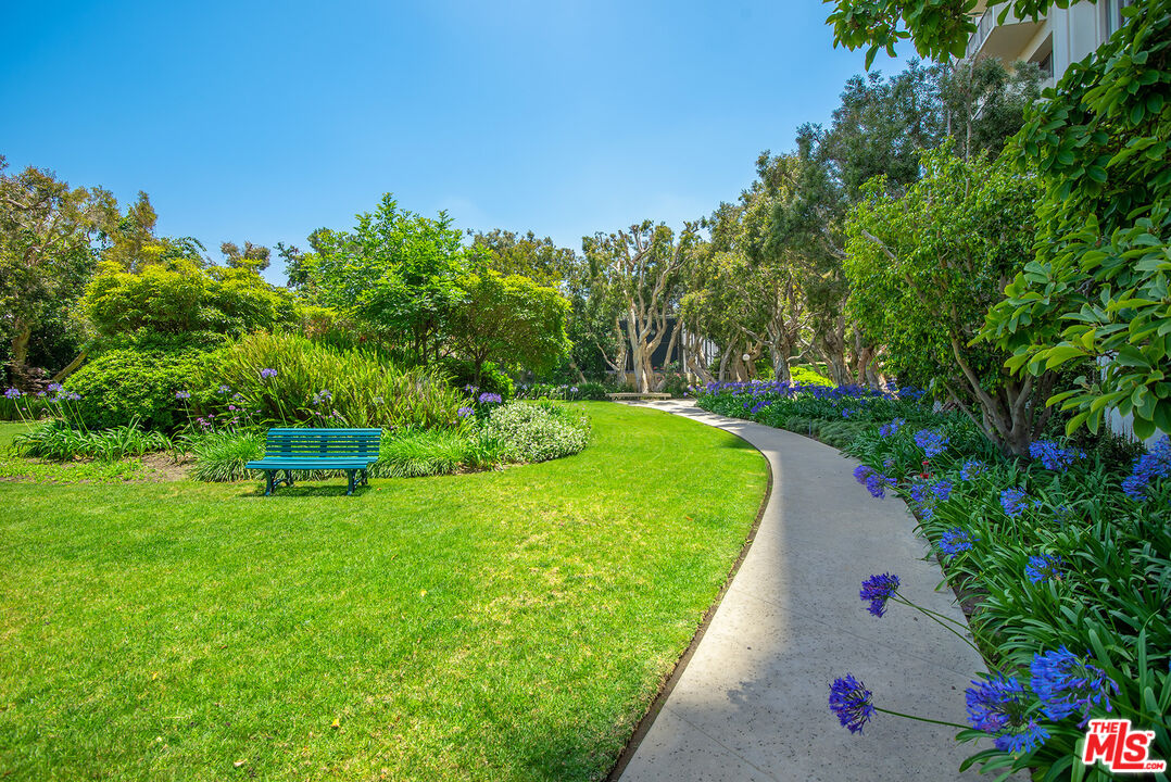 MLS #25493811 image #30