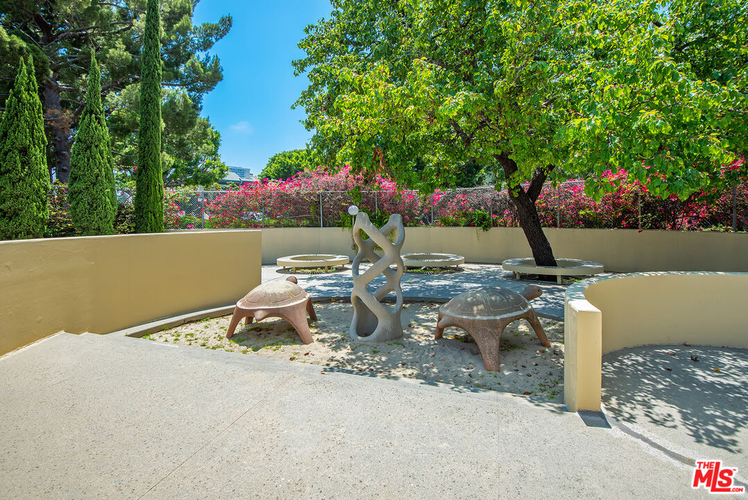 MLS #25493811 image #35