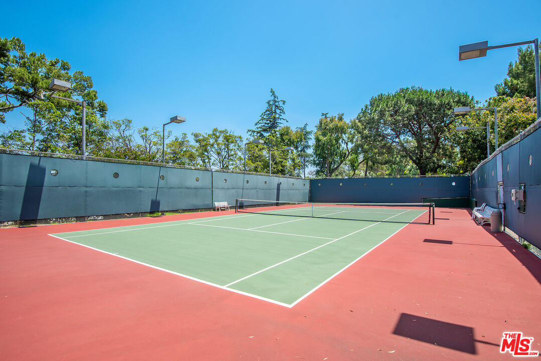 MLS #25493811 image #36