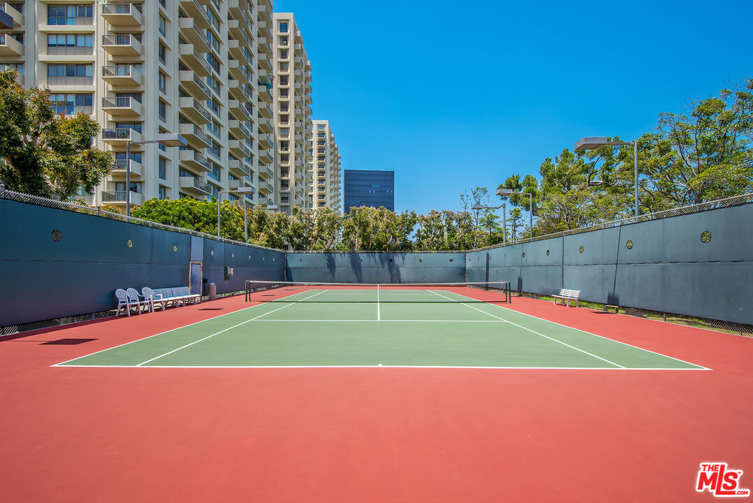 MLS #25493811 image #37