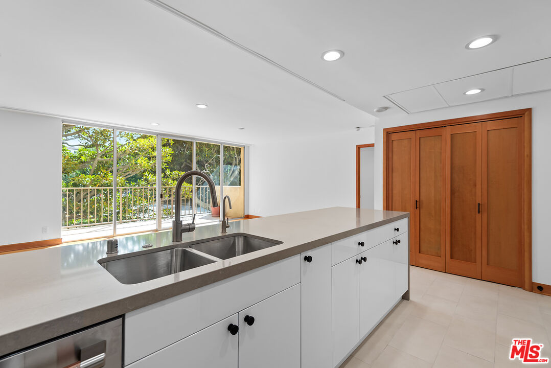 MLS #25493811 image #3