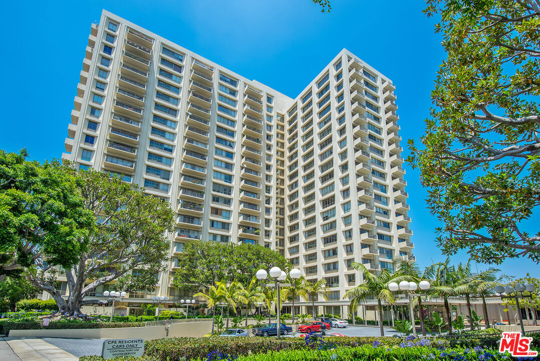 MLS #25493811 image #39