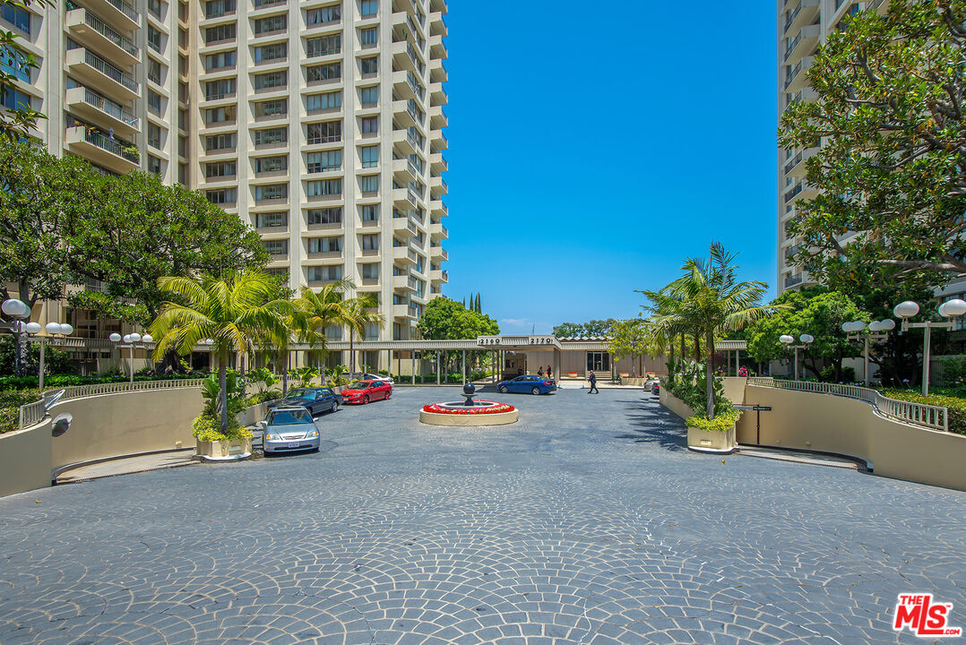 MLS #25493811 image #40