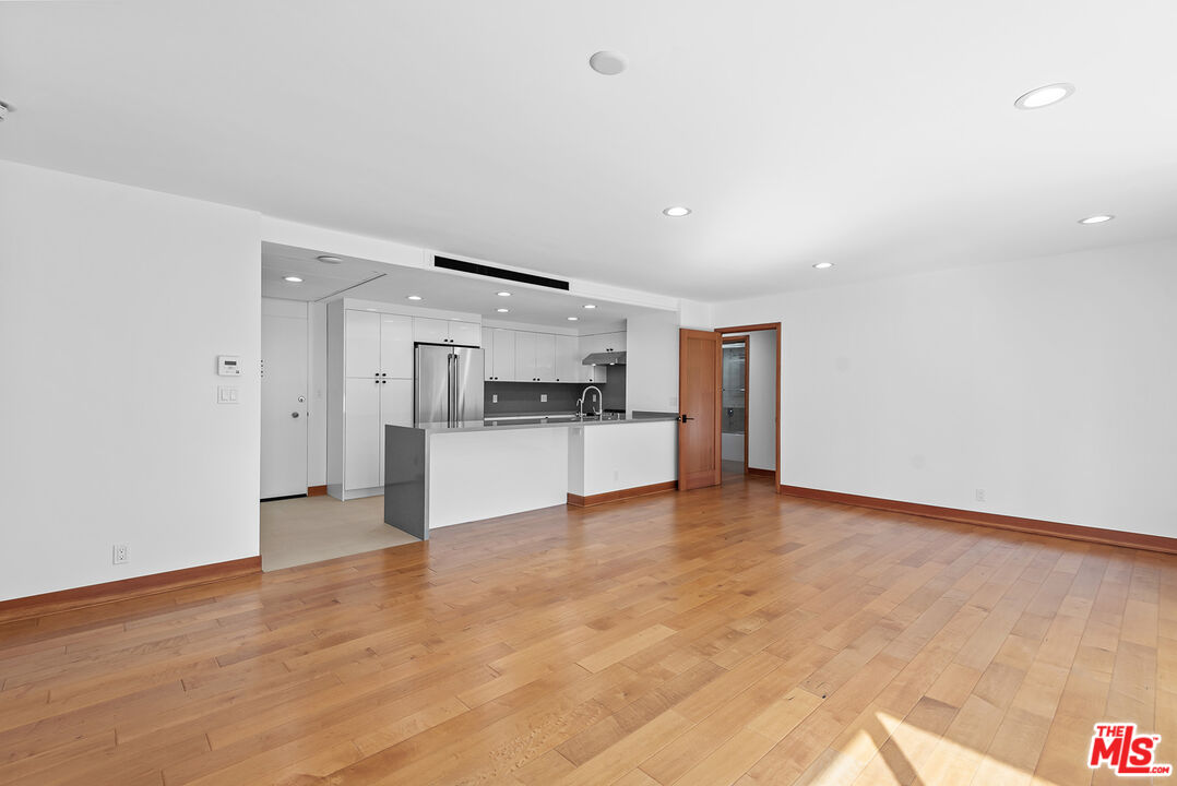 MLS #25493811 image #4