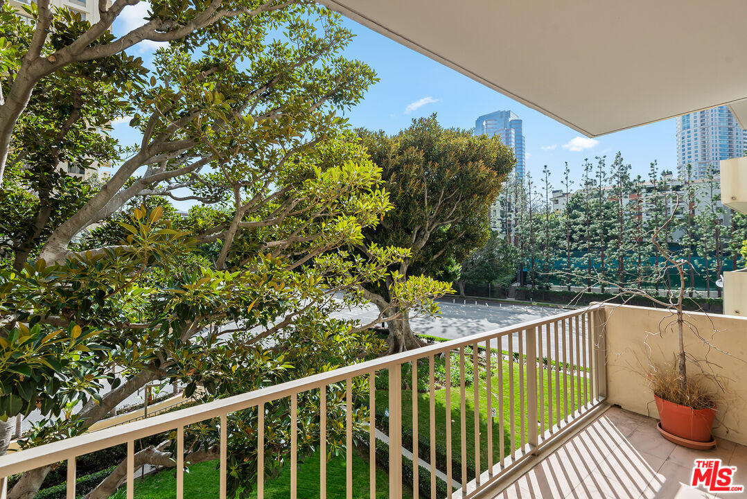 MLS #25493811 image #6