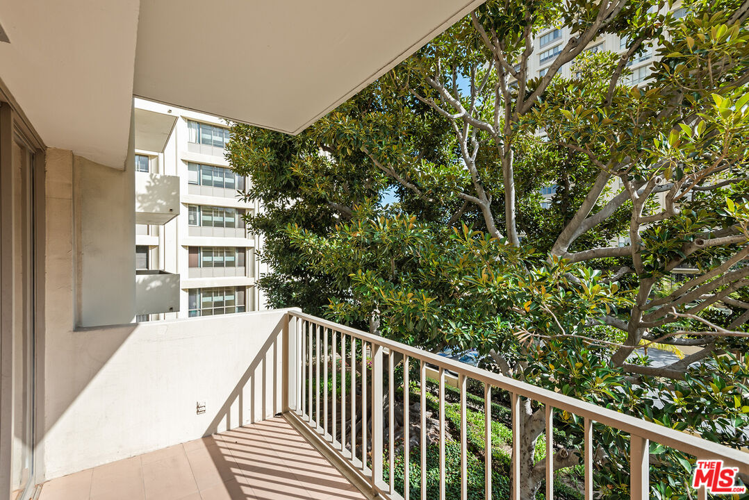 MLS #25493811 image #7