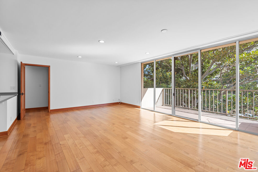 MLS #25493811 image #8