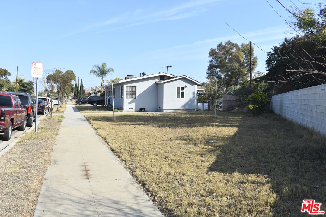 MLS #25493817 image #10