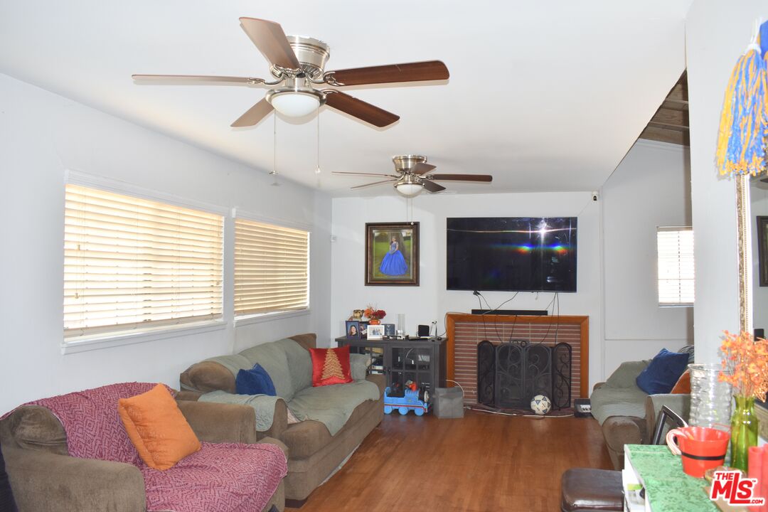 MLS #25493817 image #12