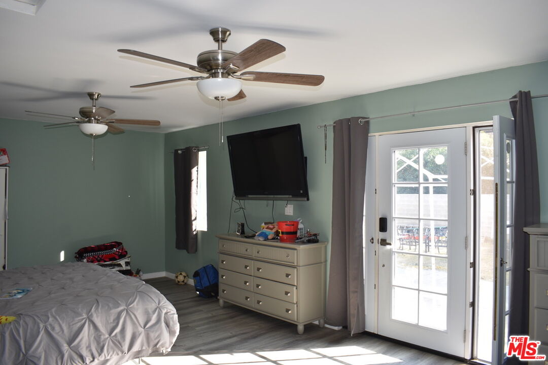 MLS #25493817 image #15