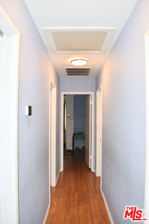 MLS #25493817 image #19