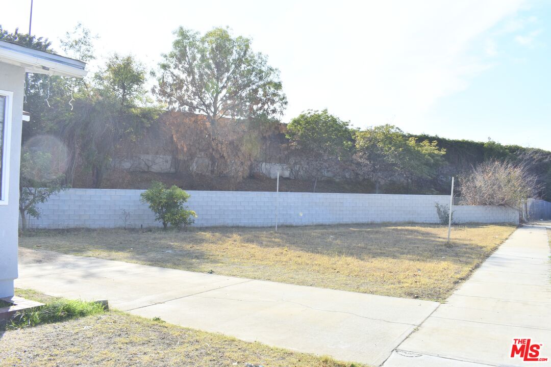 MLS #25493817 image #20