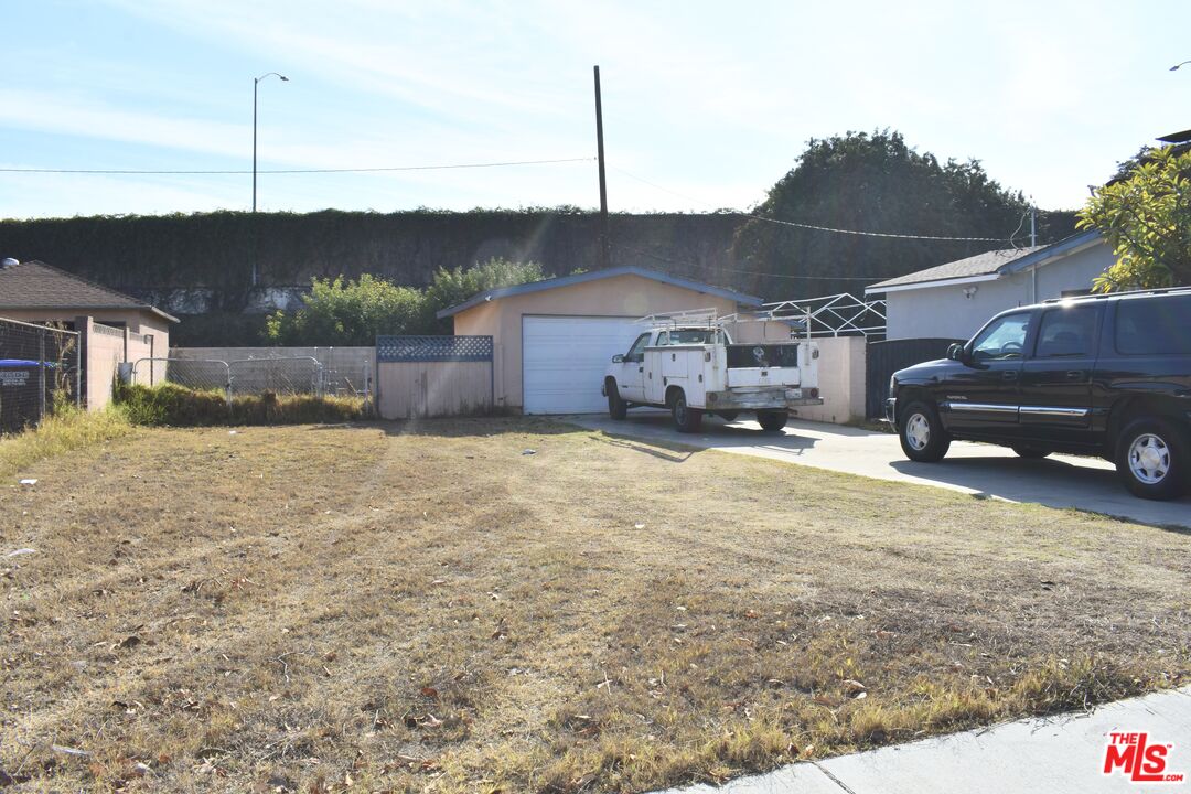 MLS #25493817 image #21