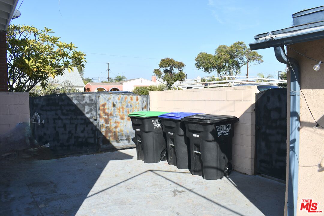 MLS #25493817 image #22