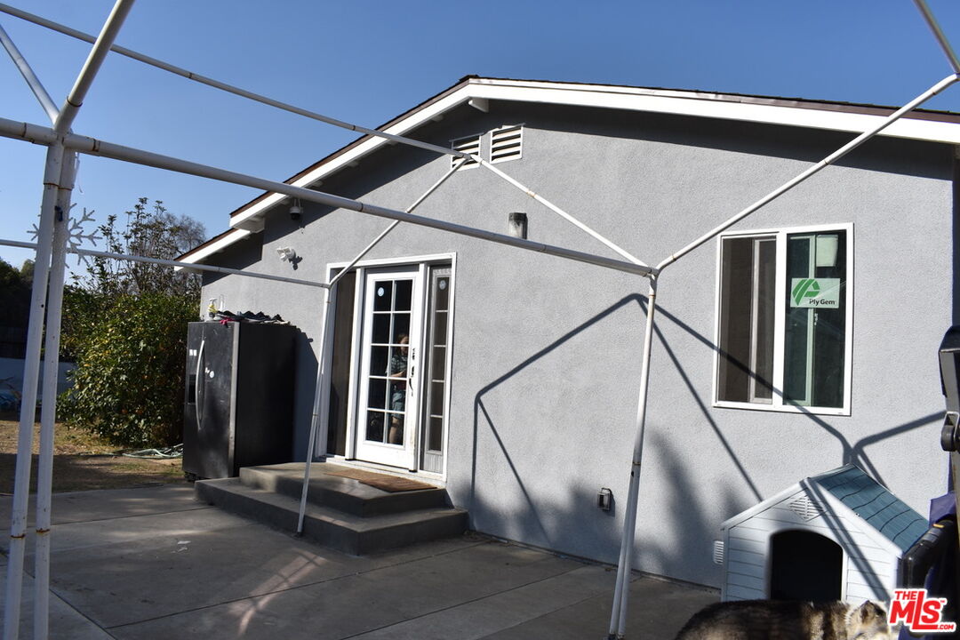 MLS #25493817 image #23