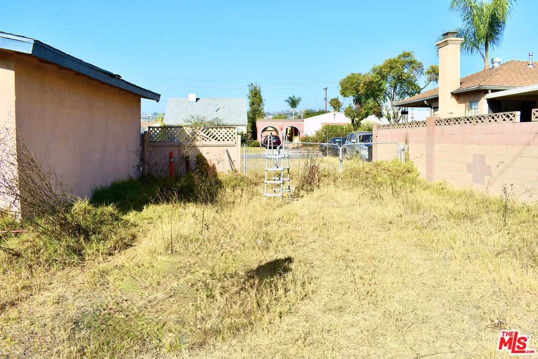 MLS #25493817 image #24