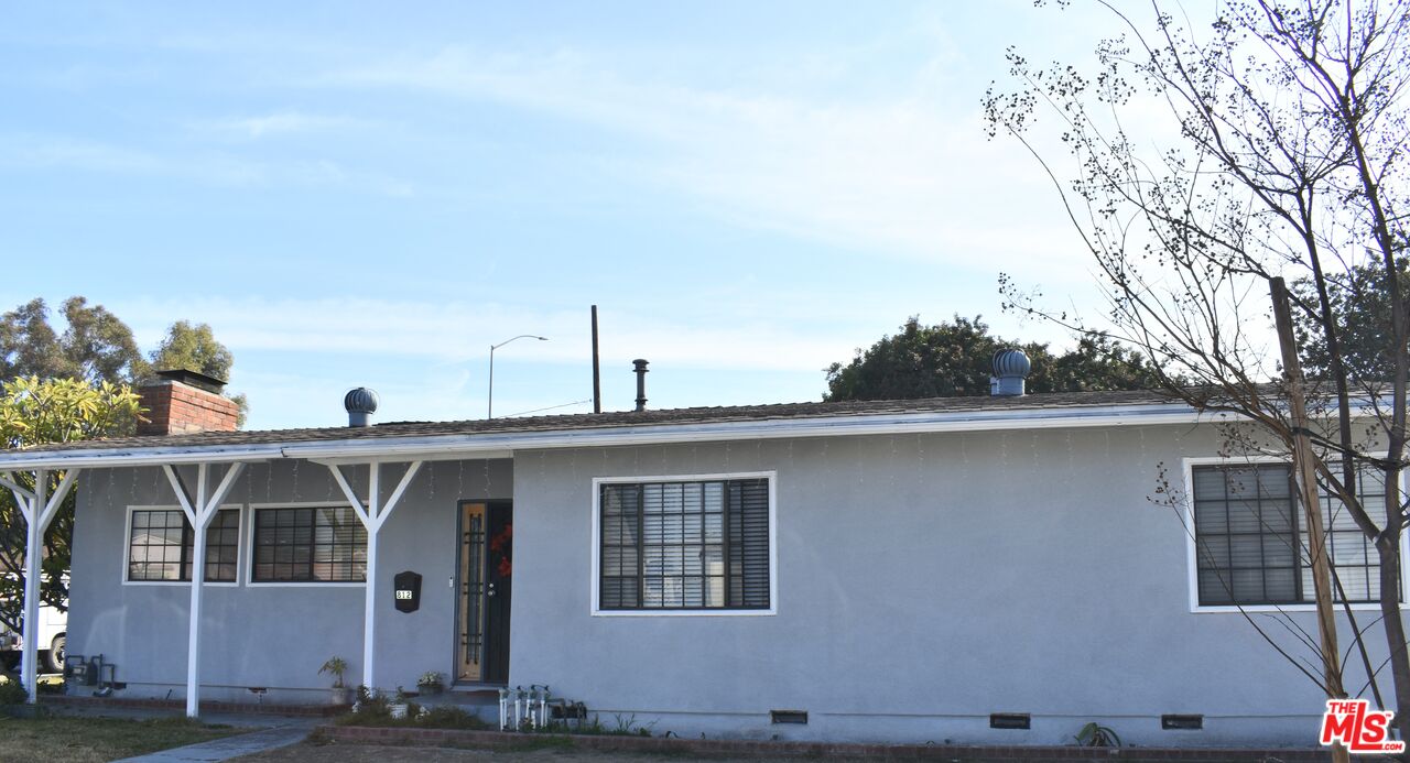 MLS #25493817 image #25