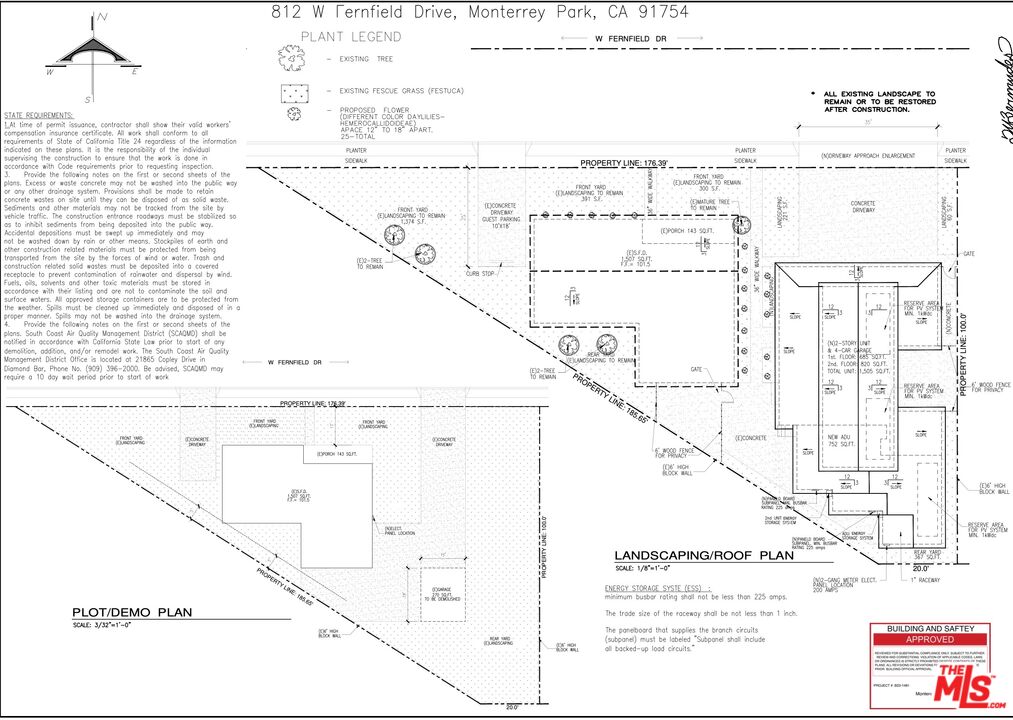 MLS #25493817 image #2