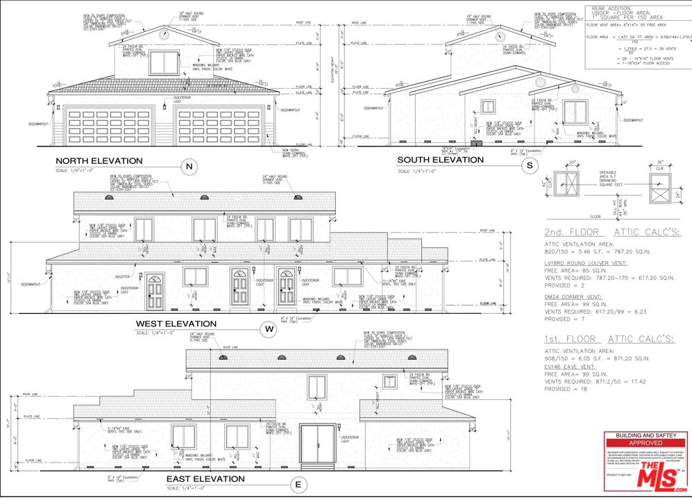 MLS #25493817 image #3