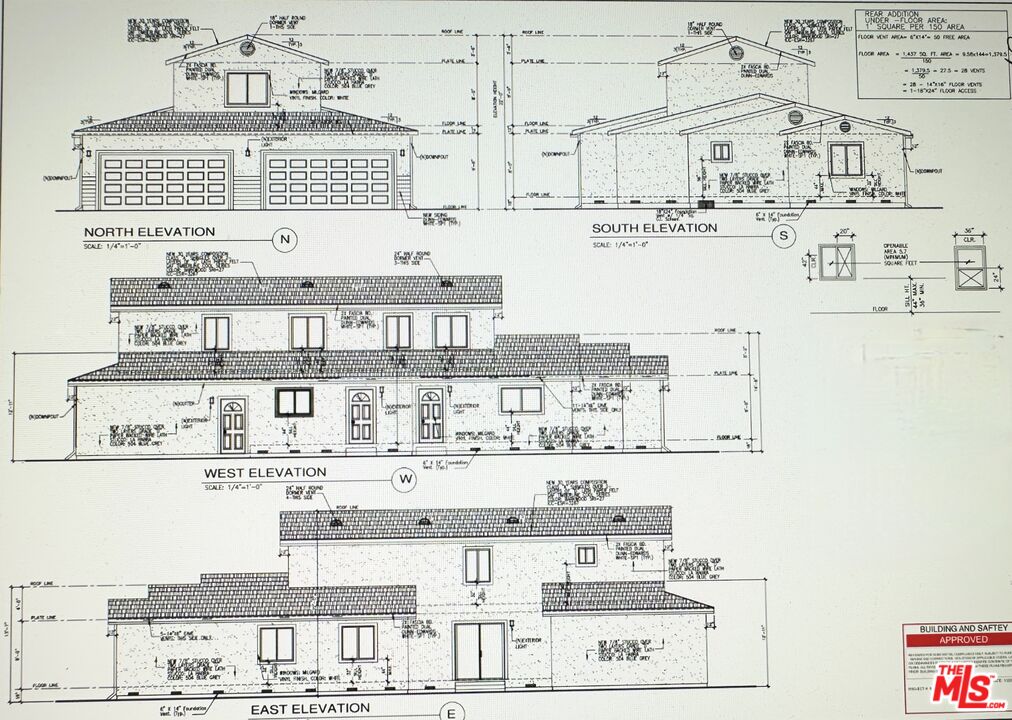 MLS #25493817 image #4