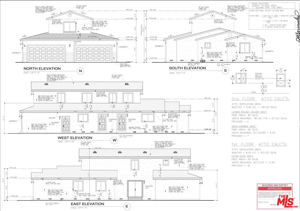 MLS #25493817 image #5