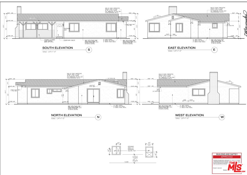 MLS #25493817 image #6