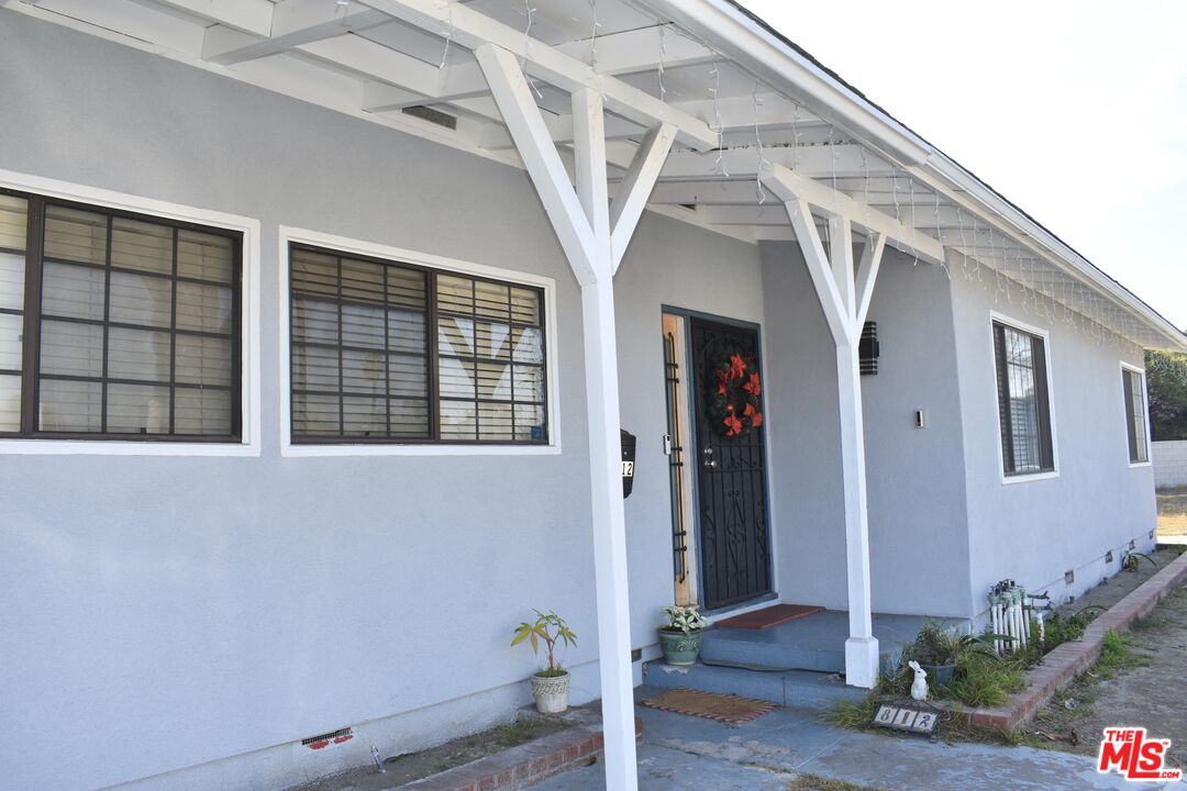 MLS #25493817 image #8