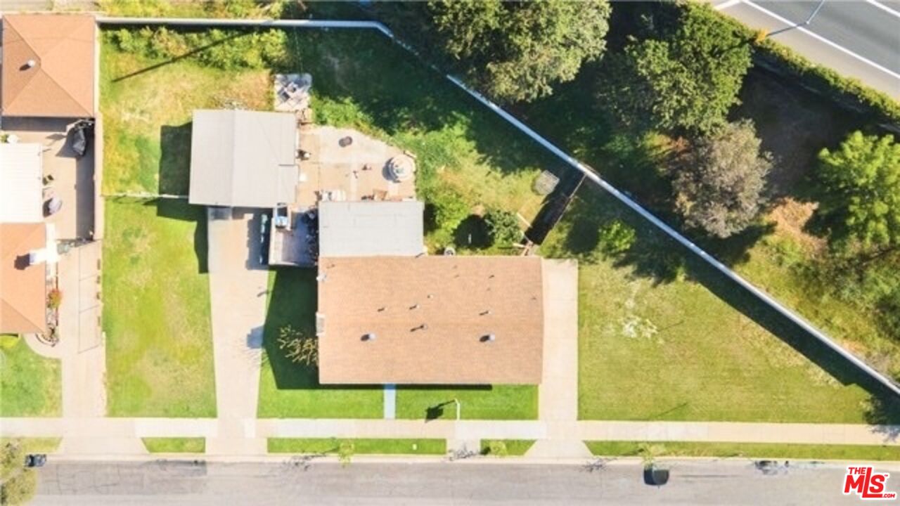 MLS #25493817 image #0