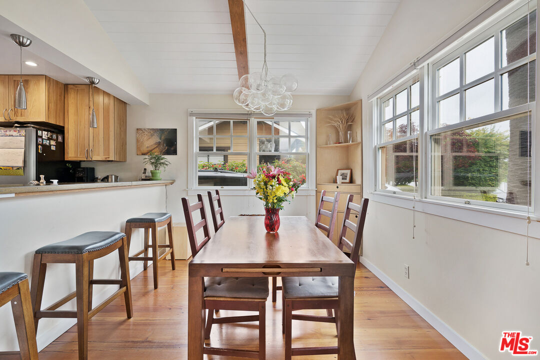 MLS #25493849 image #9