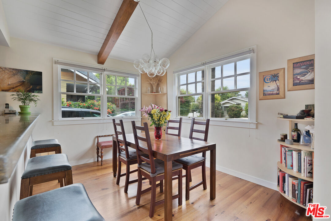 MLS #25493849 image #10