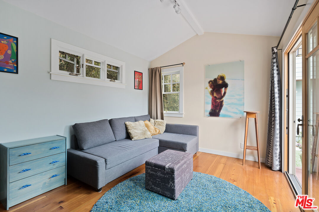 MLS #25493849 image #12