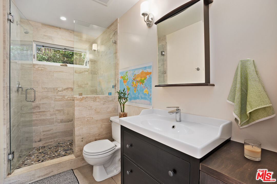 MLS #25493849 image #13