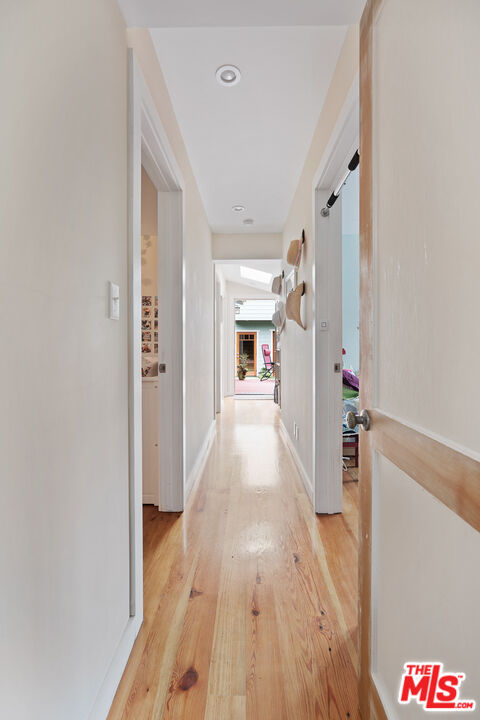 MLS #25493849 image #14