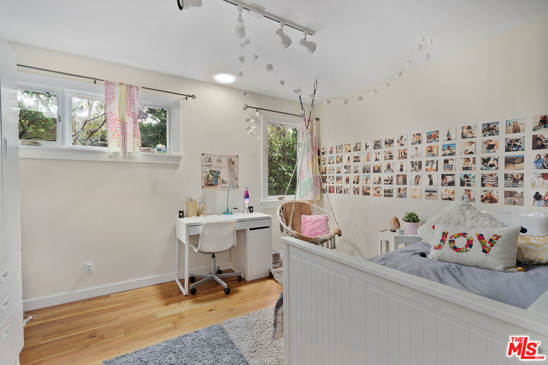 MLS #25493849 image #15