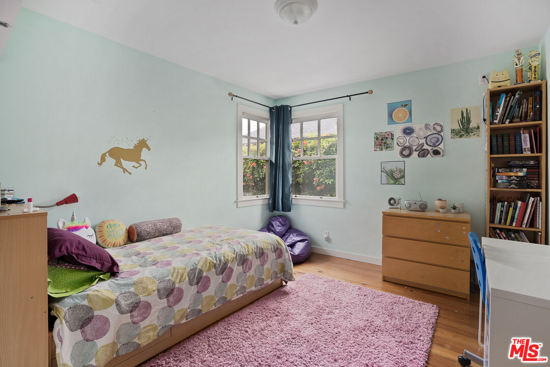 MLS #25493849 image #16