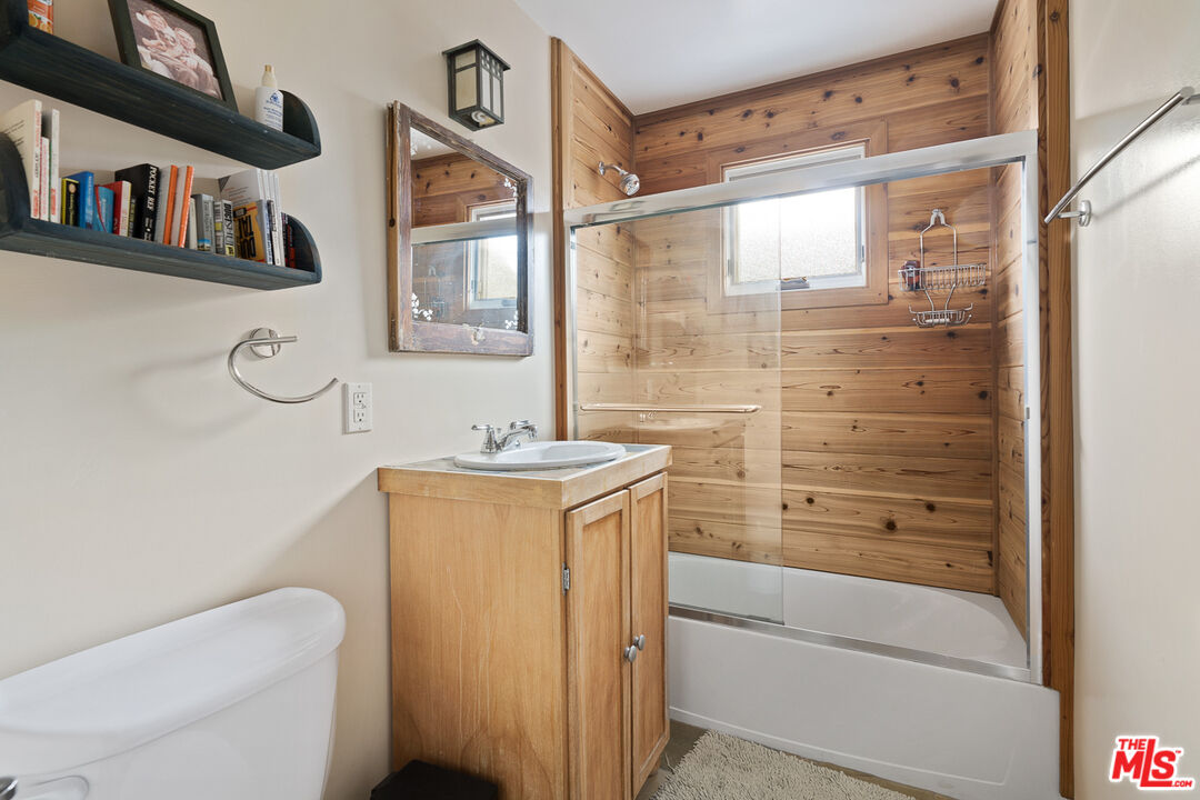 MLS #25493849 image #17