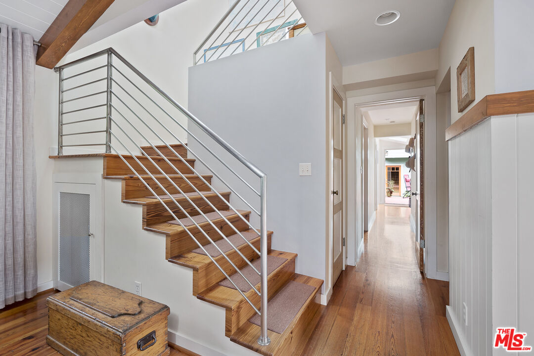 MLS #25493849 image #18