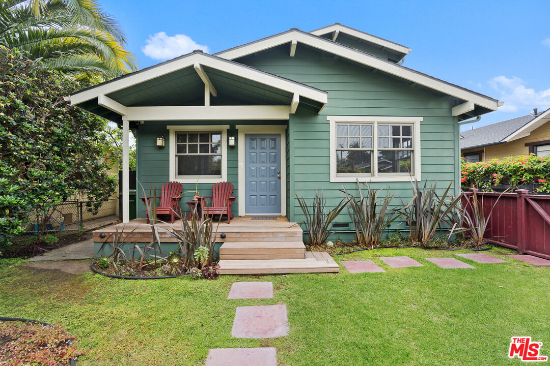 MLS #25493849 image #1