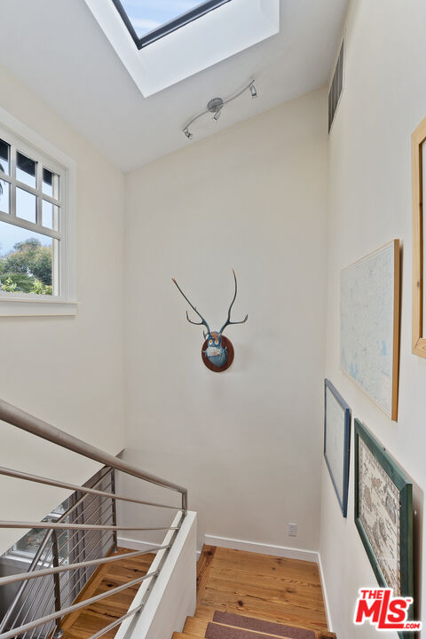 MLS #25493849 image #19