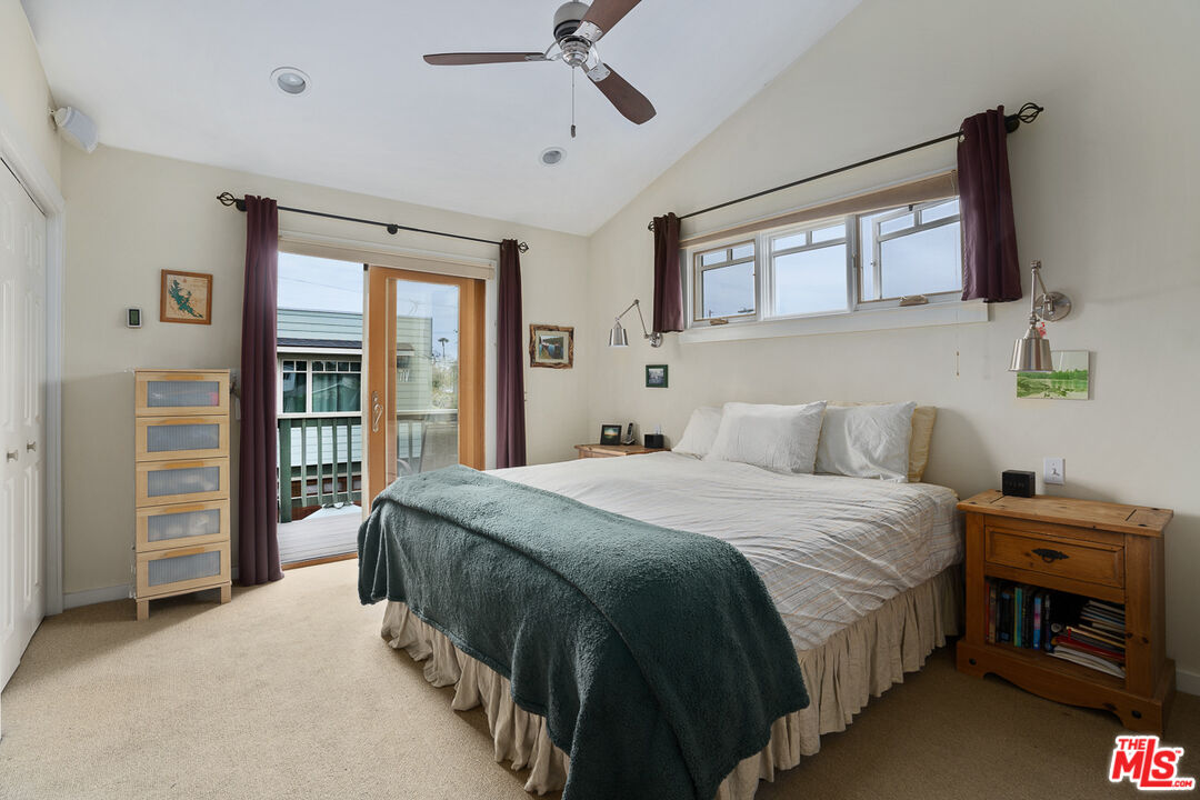 MLS #25493849 image #21