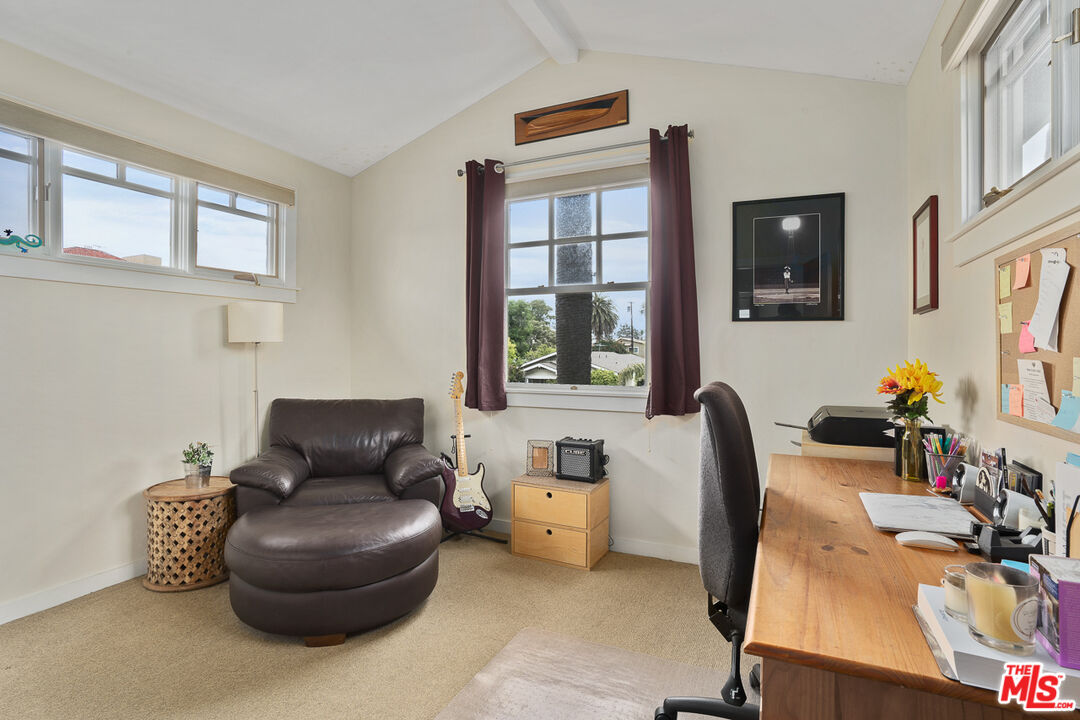 MLS #25493849 image #26