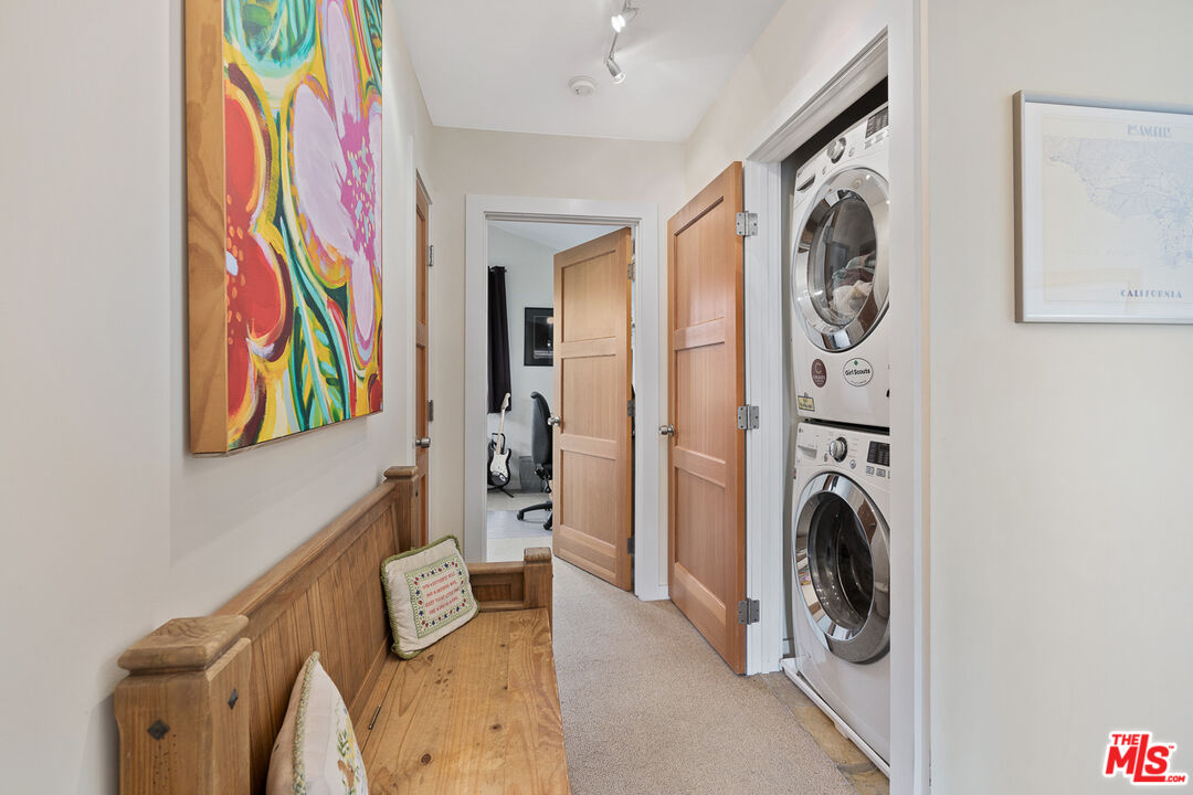 MLS #25493849 image #27