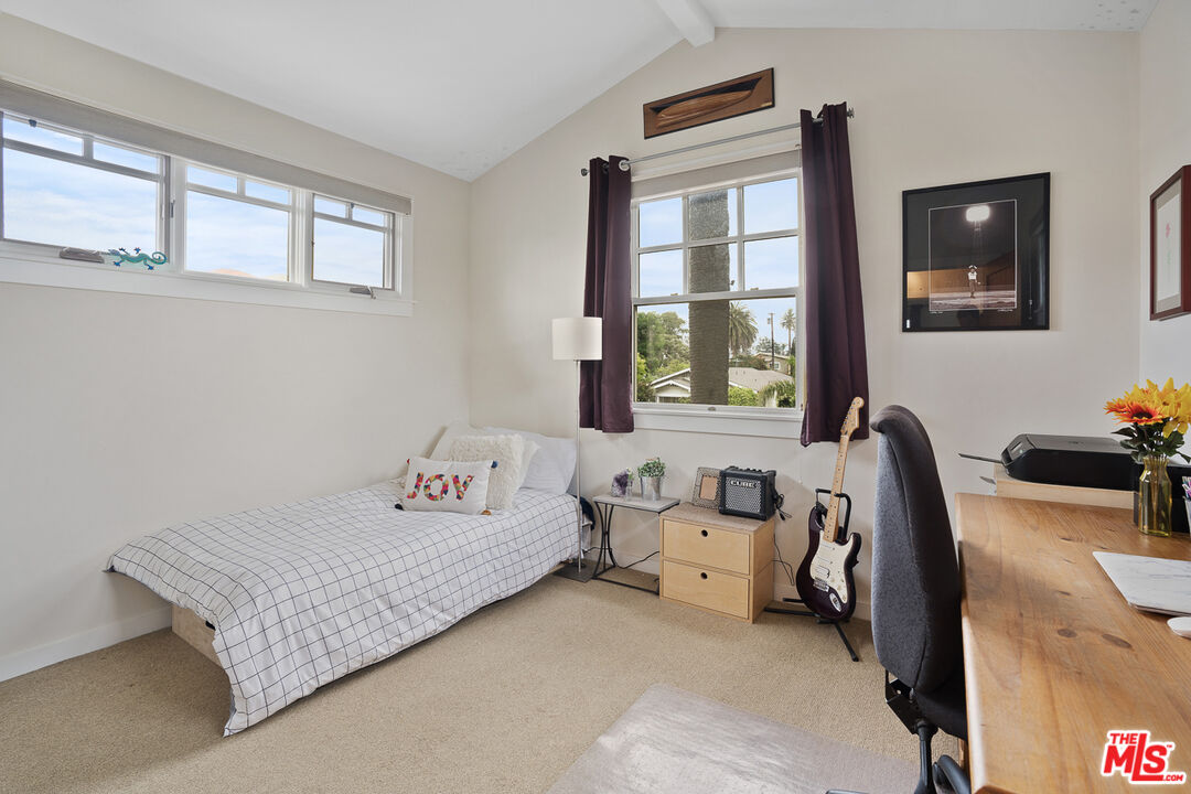 MLS #25493849 image #28